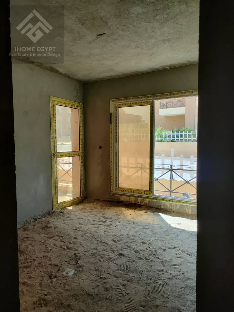 6 WhatsApp Image 2025-10-05 at 3.01. 48 PM (7). jpeg