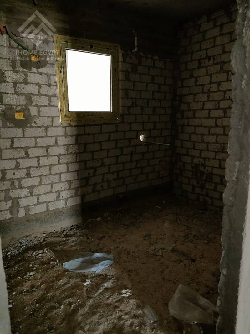 7 WhatsApp Image 2025-10-05 at 3.01. 48 PM (6). jpeg