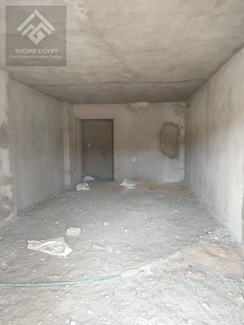 8 WhatsApp Image 2025-10-05 at 3.01. 48 PM (4). jpeg