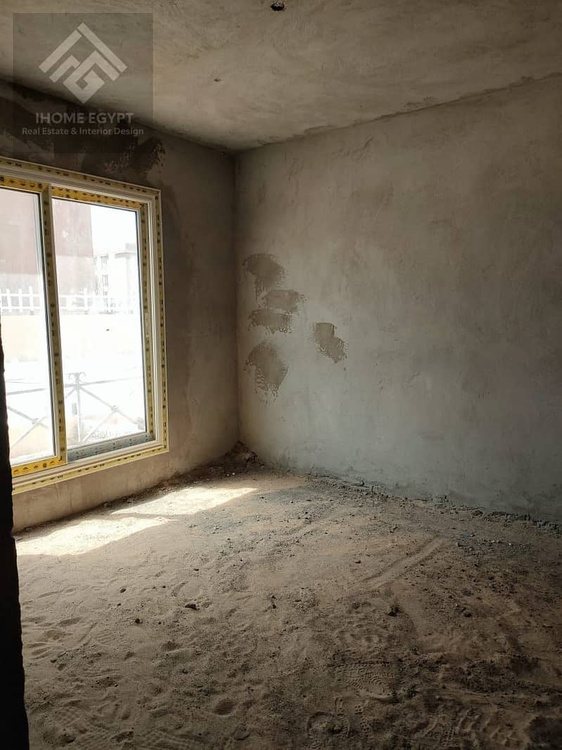 10 WhatsApp Image 2025-10-05 at 3.01. 48 PM (2). jpeg