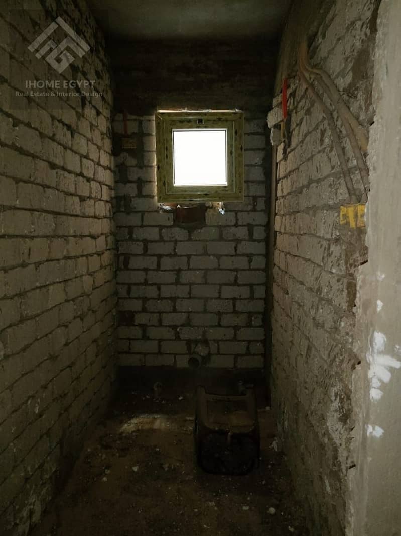 11 WhatsApp Image 2025-10-05 at 3.01. 48 PM (1). jpeg