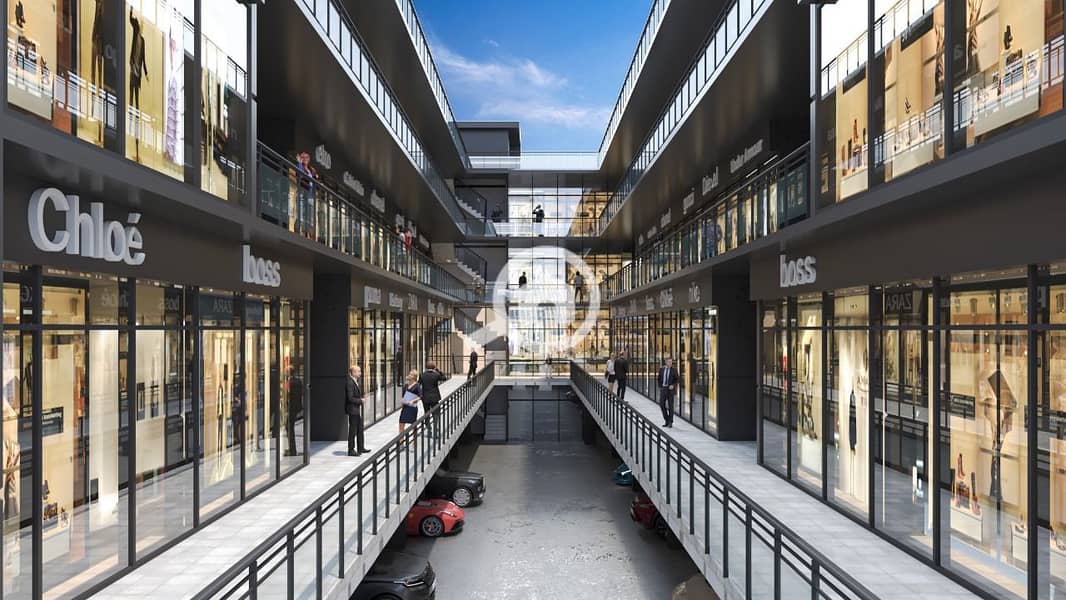 WhatsApp Image 2025-06-18 at 16.34. 31_1d181ea2. jpg WhatsApp Image 2025-06-18 at 16.34. 31_1d181ea2. jpg