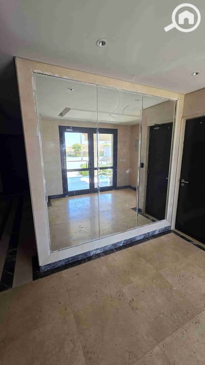 3 Bedroom Flat for Rent in New Capital City, Cairo - 1000502372. jpg