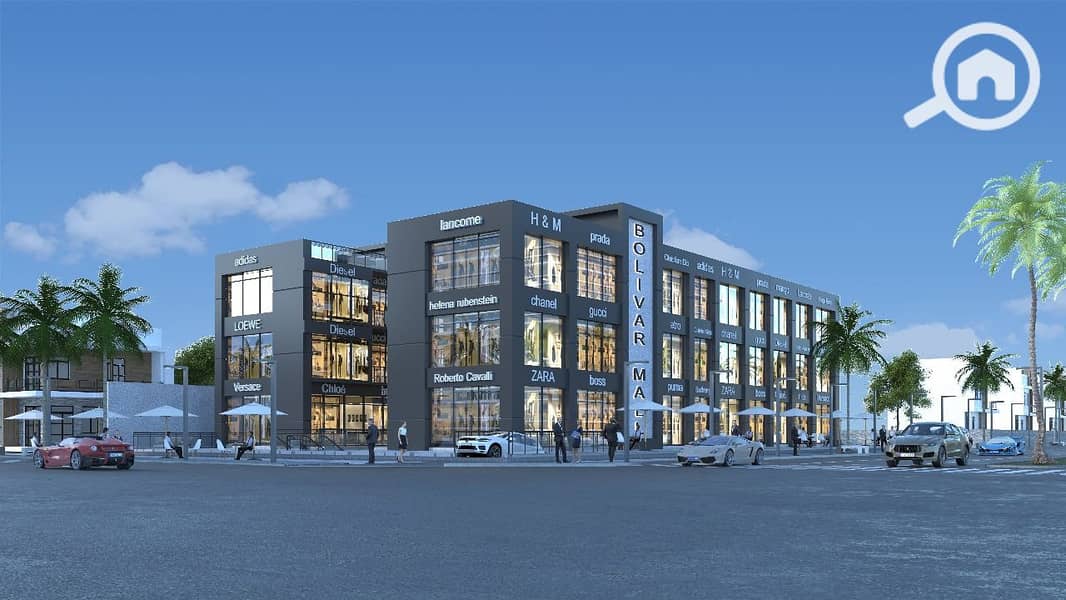 2 WhatsApp Image 2025-06-18 at 16.34. 31_68c0f0df. jpg