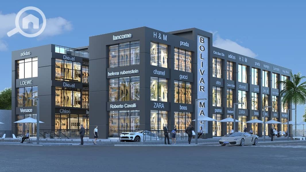 3 WhatsApp Image 2025-06-18 at 16.34. 31_936ffebf. jpg