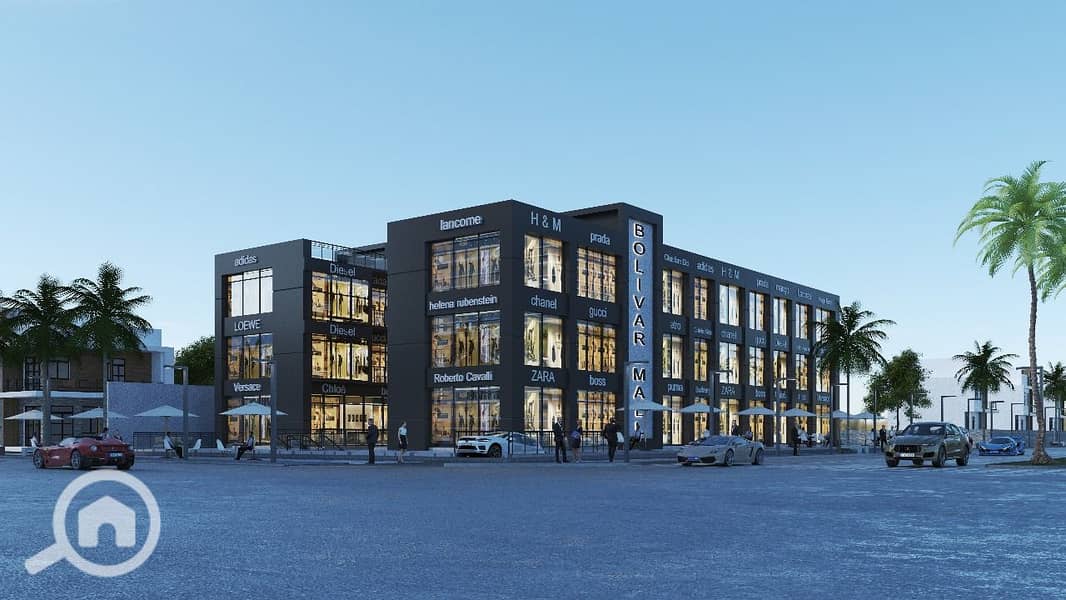 4 WhatsApp Image 2025-06-18 at 16.34. 31_ac69d7d5. jpg