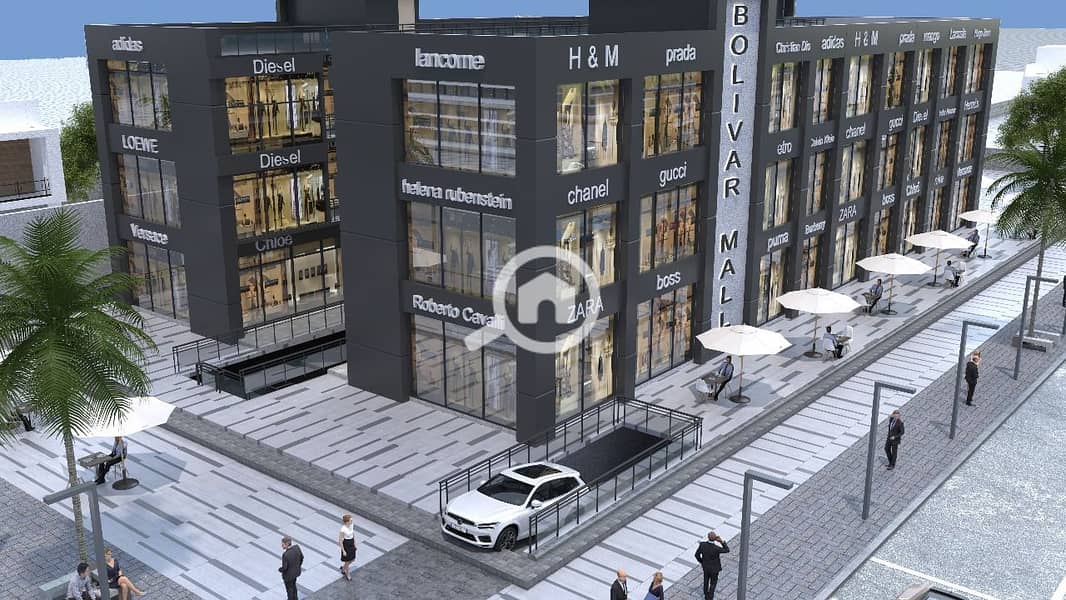 6 WhatsApp Image 2025-06-18 at 16.34. 32_b9293a59. jpg