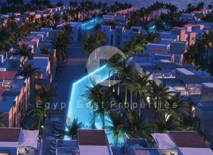 9 d36036e8-d305-4a13-b16d-ecfbb0e357b6. jpg