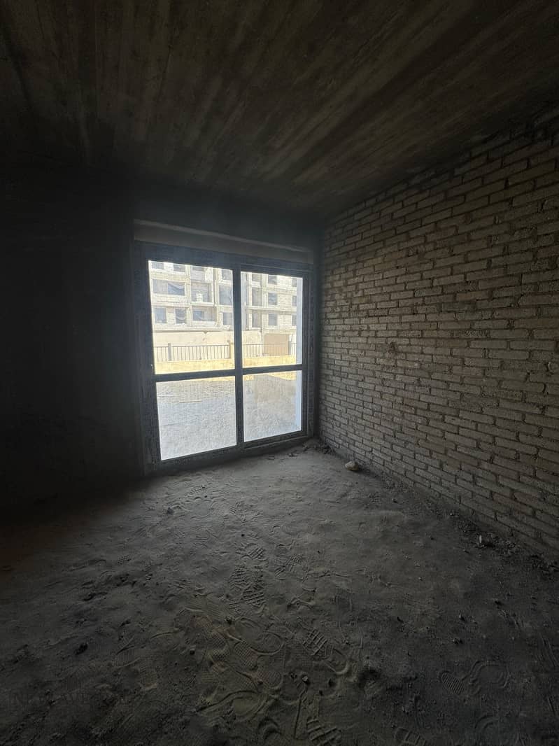 2 WhatsApp Image 2025-10-26 at 2.44. 46 PM. jpeg