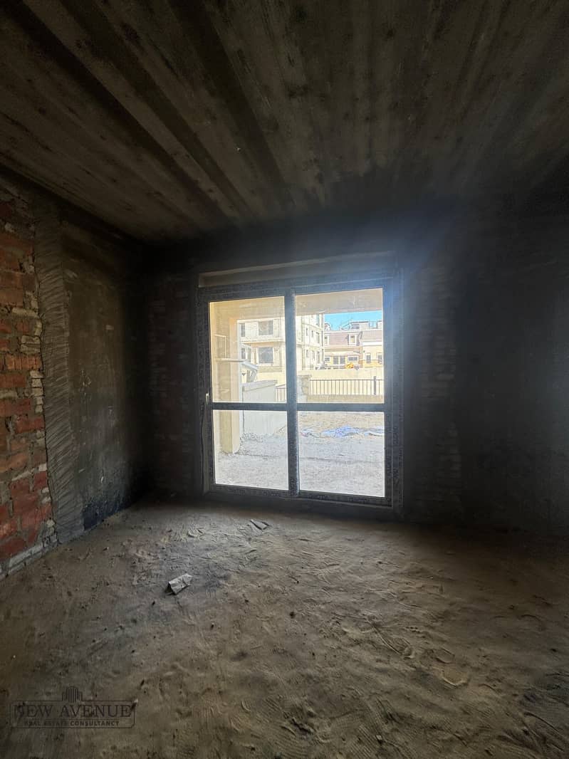 5 WhatsApp Image 2025-10-26 at 2.44. 45 PM. jpeg