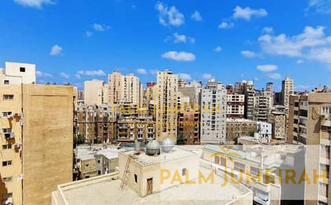 2 Bedroom Apartment for Sale in Smoha, Alexandria - 20. jpg
