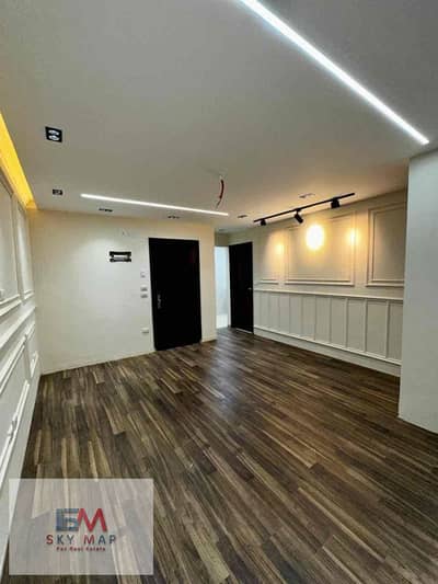 شقة 2 غرفة نوم للبيع في مدينتي، القاهرة - 5740f6ad-f08e-4b85-963e-94269b210095. jpg