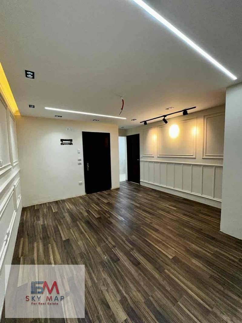 5740f6ad-f08e-4b85-963e-94269b210095. jpg 5740f6ad-f08e-4b85-963e-94269b210095. jpg