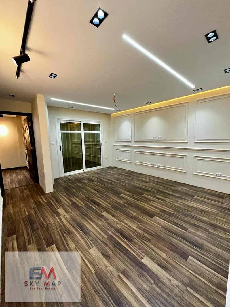 2 9ce3f408-d89b-449f-a13e-935a85624f99. jpg