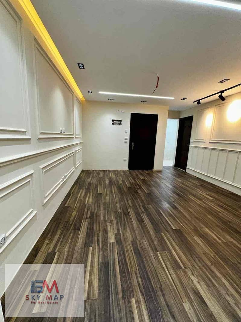 3 150430c8-7ebf-46b0-ac71-d978d9d45071. jpg