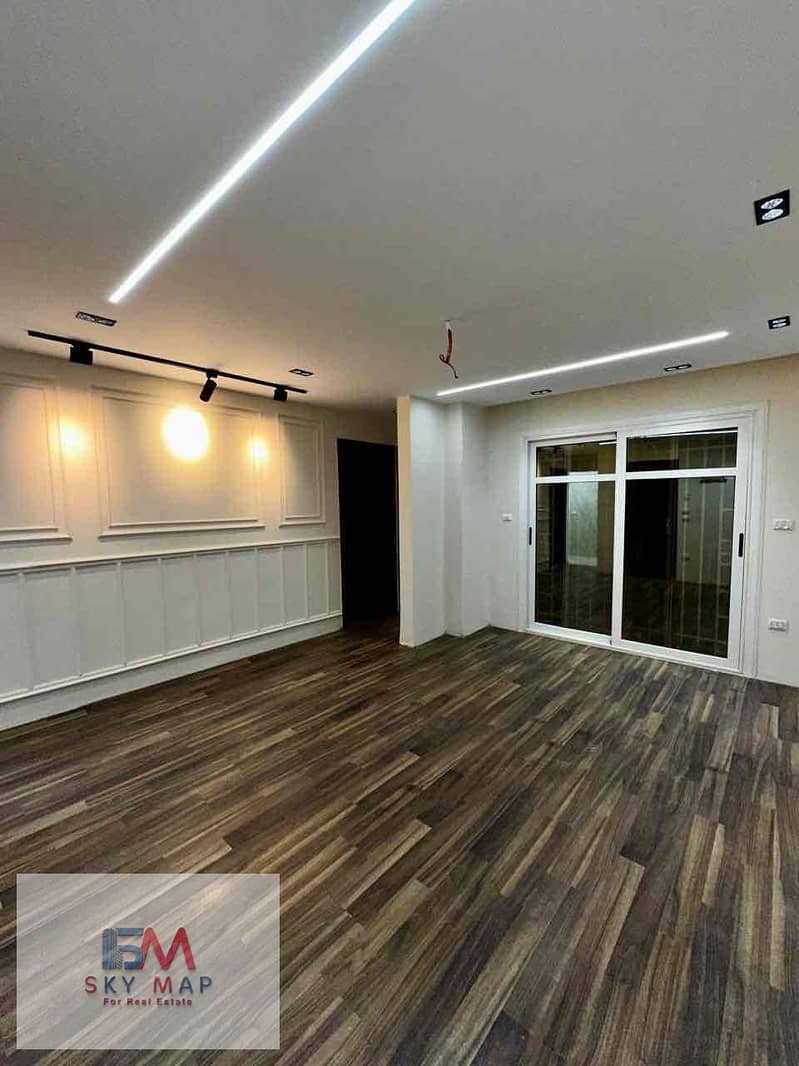 4 e9ae7b02-e03b-4cc4-96f6-bf3ea56fe12c. jpg