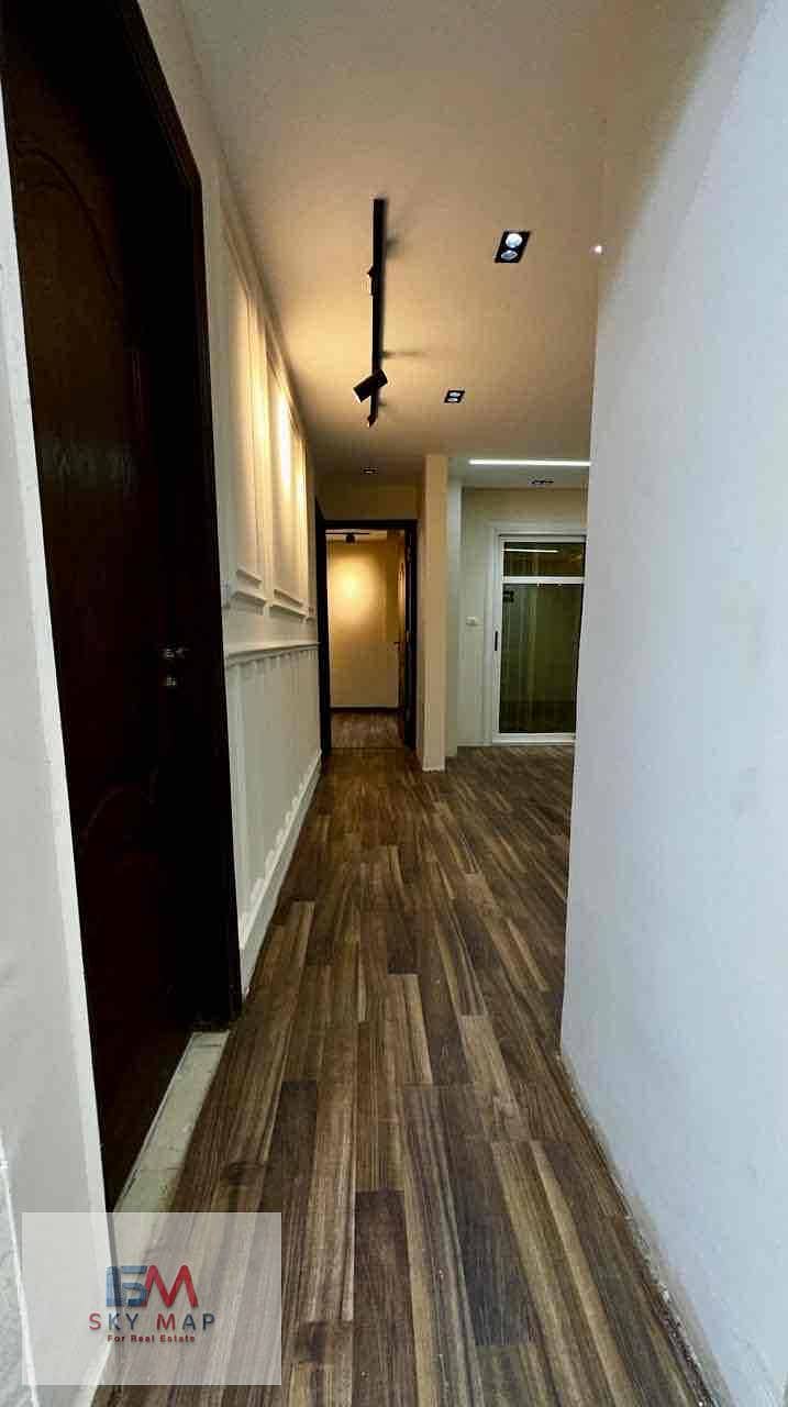 5 b6542054-eab0-436a-b7c5-07be527a695a. jpg