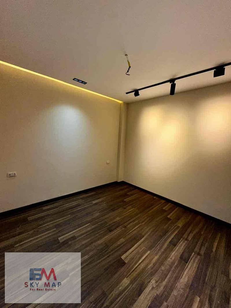 6 a7ddf97d-a3ca-4fef-99da-81ecf9965ca8. jpg