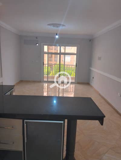 شقة 2 غرفة نوم للايجار في مدينتي، القاهرة - 803b72e8-92d9-424c-8489-44f3009128b3. jpg