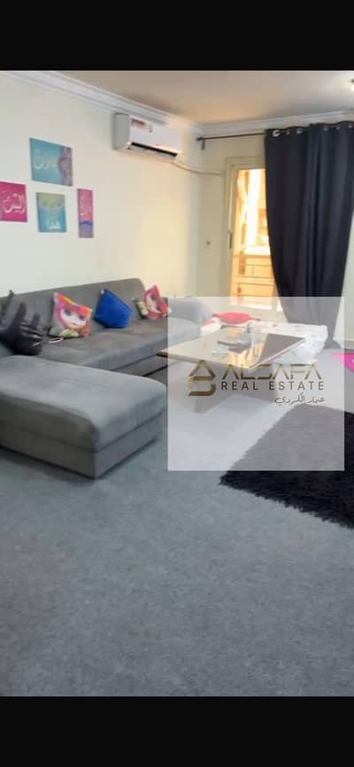 3 Bedroom Flat for Sale in New Cairo, Cairo - WhatsApp Image 2025-10-26 at 2.42. 32 PM (1). jpeg