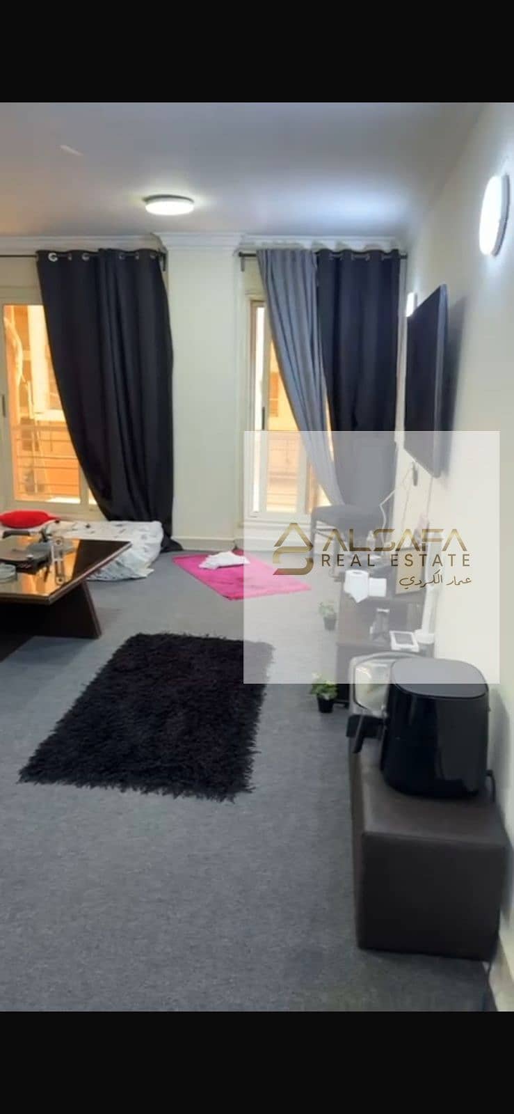 2 WhatsApp Image 2025-10-26 at 2.42. 33 PM. jpeg