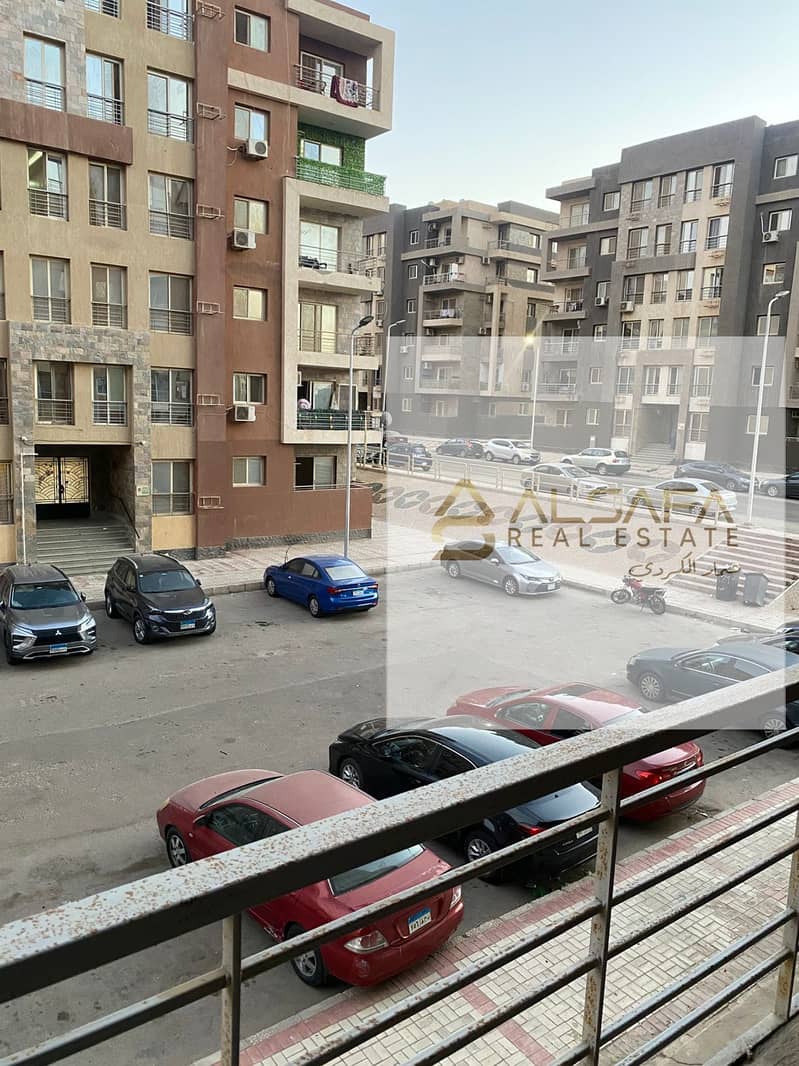 3 WhatsApp Image 2025-10-26 at 2.42. 32 PM. jpeg