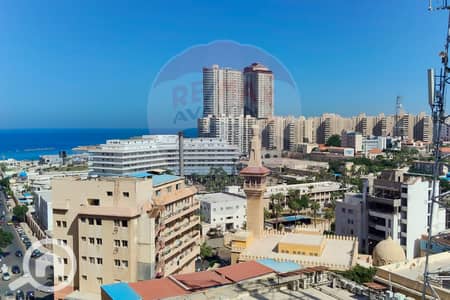 3 Bedroom Apartment for Sale in Sidi Gaber, Alexandria - 1. JPG