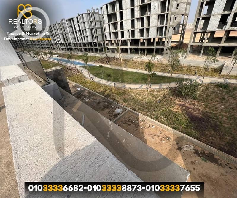 2 89affde7-20eb-4e0a-9b9a-f86871051e9e. jpeg