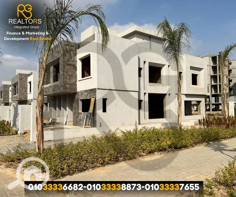 3 3959af7a-76e3-4683-80c0-beed387a989f. jpeg