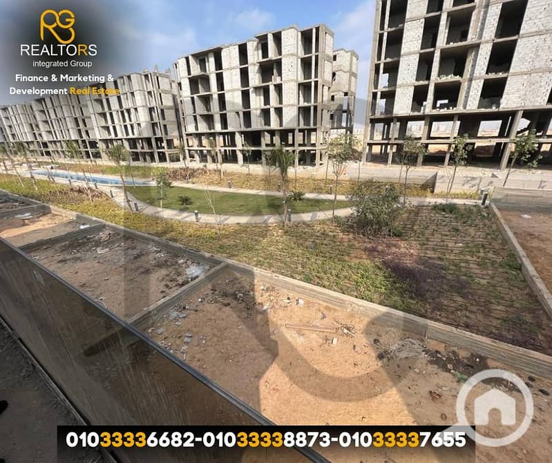 4 7989a9ea-3eaf-4194-989c-8d340e4dc3f0. jpeg