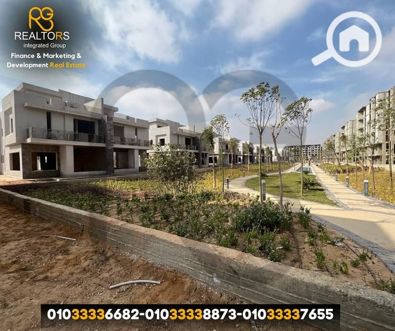 6 0f409fb1-6339-414e-8ac4-601c0b2f2c34. jpeg