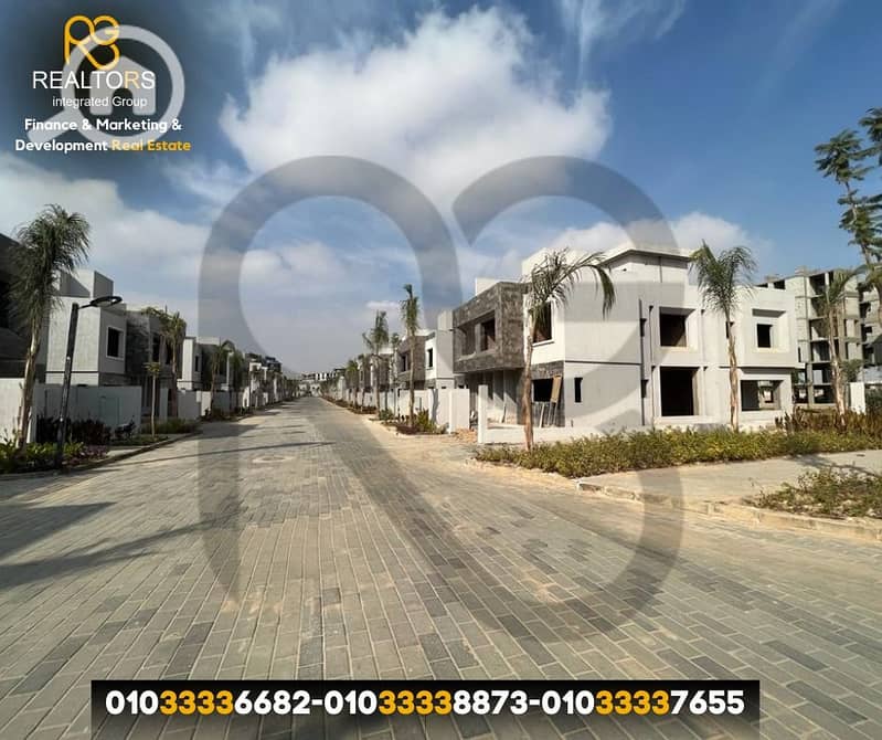 7 2f1d62be-82c1-485d-a078-196d1668e5d3. jpeg