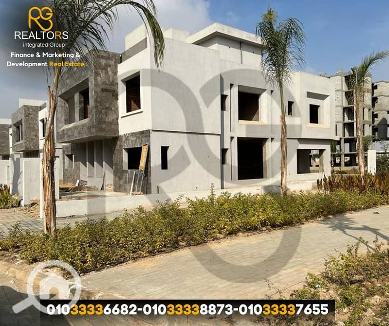 8 8c6fdcf0-eb58-464c-86c1-1149e3684144. jpeg