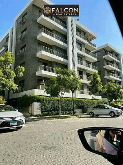 شقة 3 غرف نوم للبيع في القاهرة الجديدة، القاهرة - =-09754346. jpg