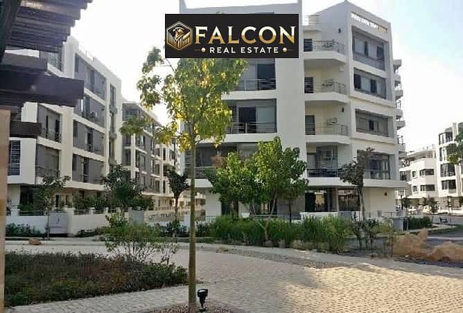 2 396157084_257433680651265_8681912931478771760_n. jpg