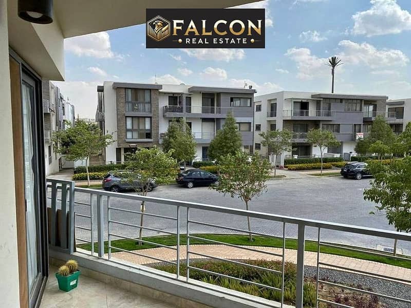 4 305992070_5557315291052044_3355675344233093803_n. jpg