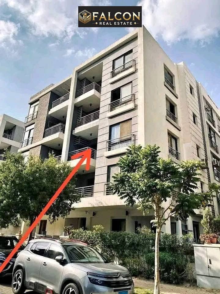 5 WhatsApp Image 2025-07-30 at 12.47. 05_cbc8dc18. jpg