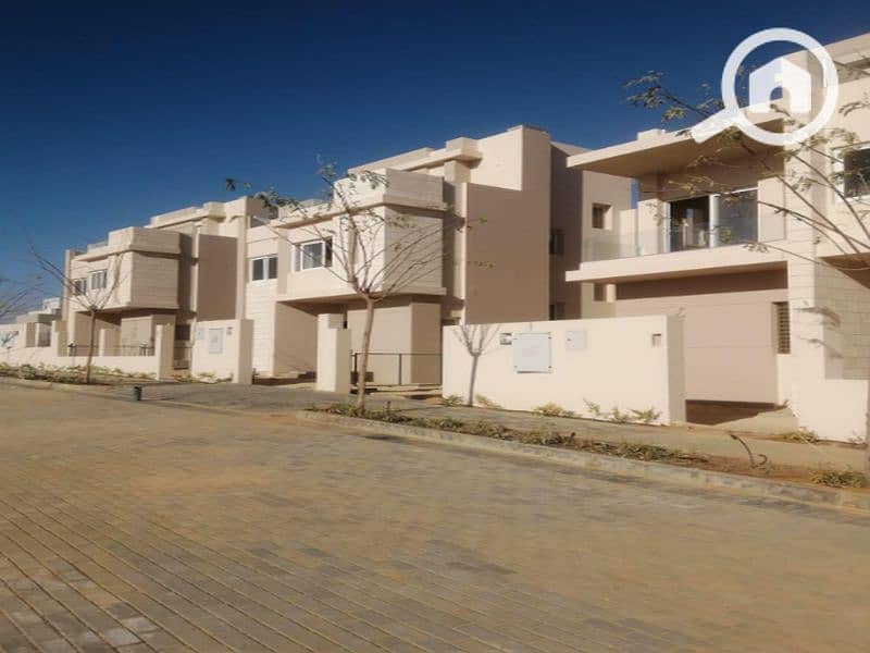 3 Screenshot (2159)_800x600. jpg