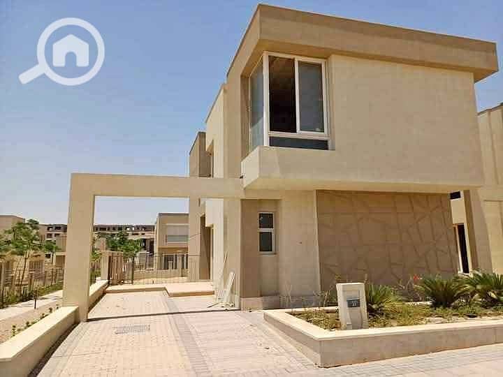 4 473210645_835567108653289_240998002527655306_n. jpg