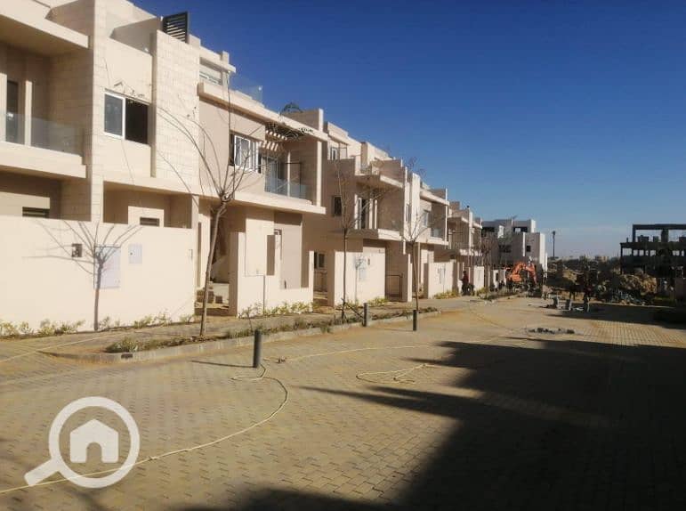 5 Screenshot (2590). png