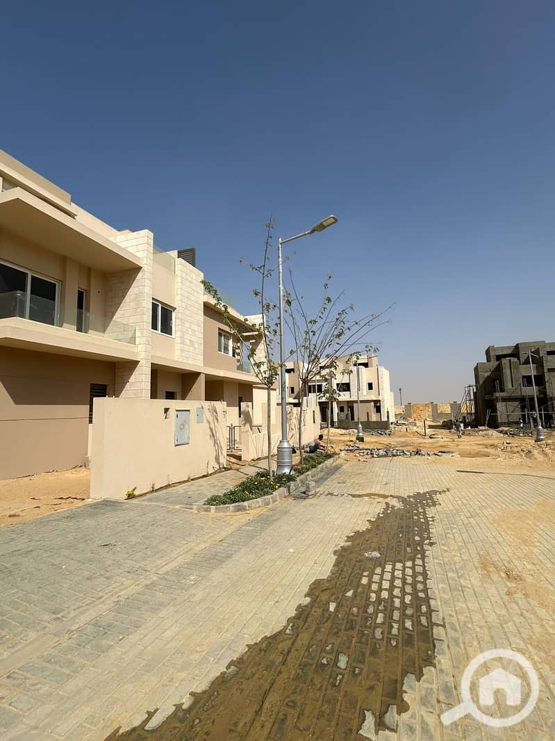 6 WhatsApp Image 2025-05-26 at 6.03. 46 PM (1) - Copy. jpeg