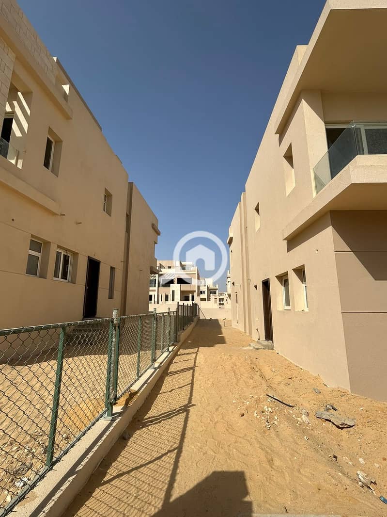 7 WhatsApp Image 2025-05-26 at 6.03. 47 PM. jpeg