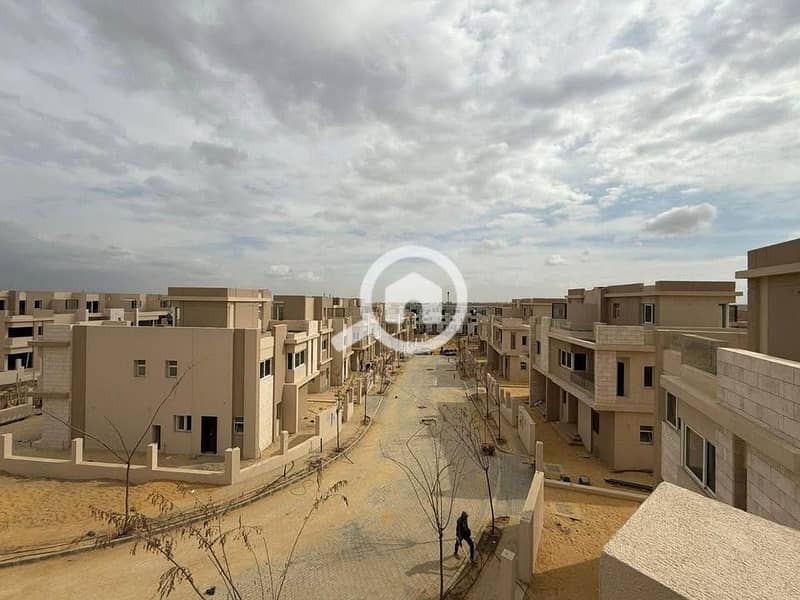 9 489857314_2076134792869936_8076508789973241688_n. jpg