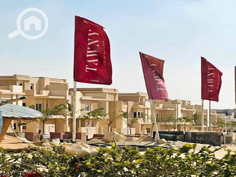 10 34333057-2fc2-48bf-9364-1fa1401430de. png