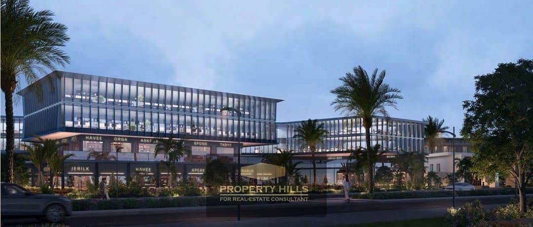 a19494d4-0bf4-47b6-9968-0a026780e0f8. jpg a19494d4-0bf4-47b6-9968-0a026780e0f8. jpg