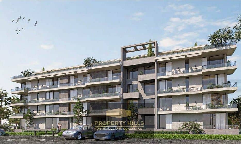 2 1fcc1343-db8c-4650-b577-59e4d714dd66. jpg