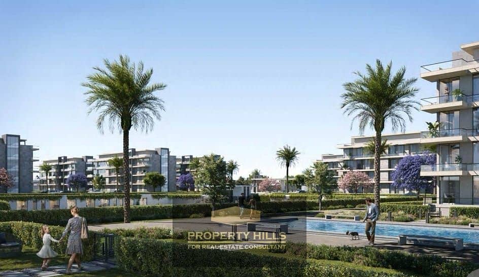 3 7790bc7b-7a78-48c8-8923-a51be27a2c3c. jpg