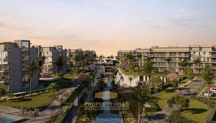 4 2445704c-3cfb-449c-94d3-a3eb527ec931. jpg