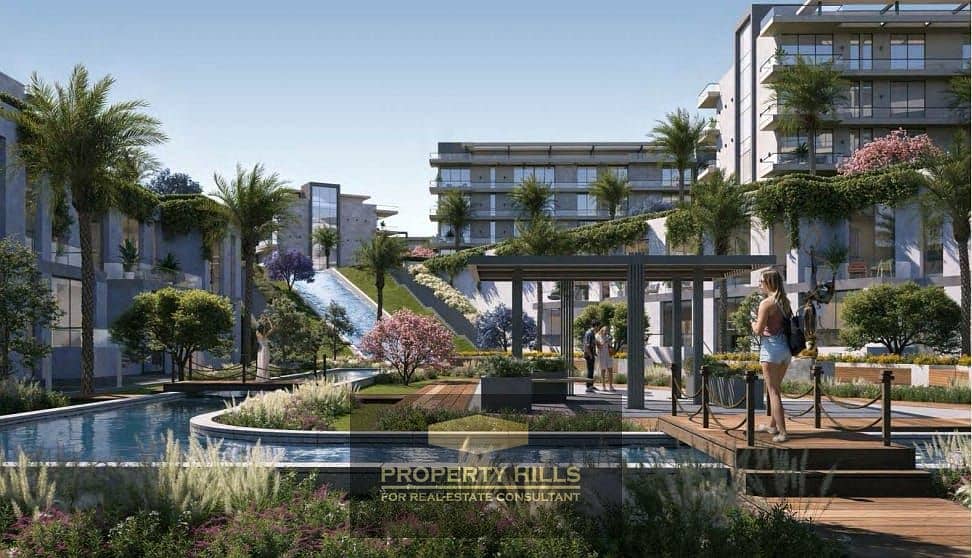 5 b1ffe21b-ebb0-48a5-9f02-05be93099faa. jpg