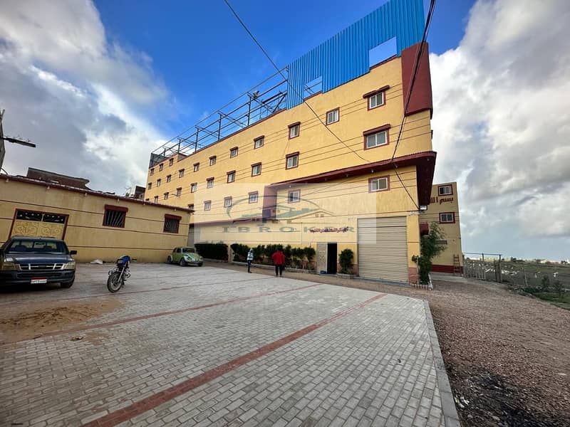 WhatsApp Image 2025-10-25 at 23.31. 54_209a16b0. jpg WhatsApp Image 2025-10-25 at 23.31. 54_209a16b0. jpg